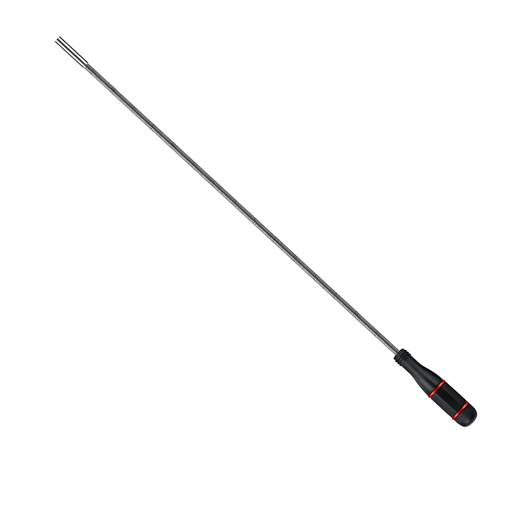 Foldable Strong Magnetic Picku - Spring Bar Tool 评论和价格