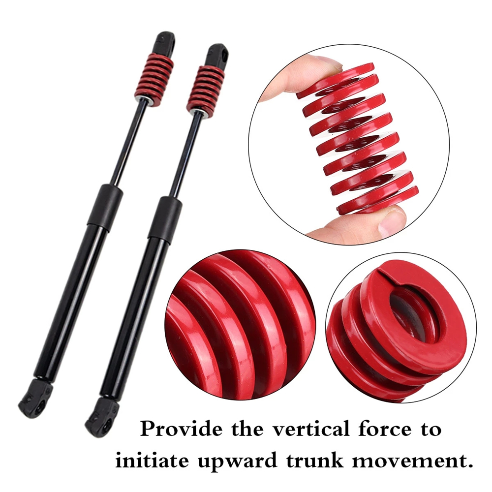 2Pcs 25mm OD Die Spring For Re - Spring Bar Tool 评论和价格