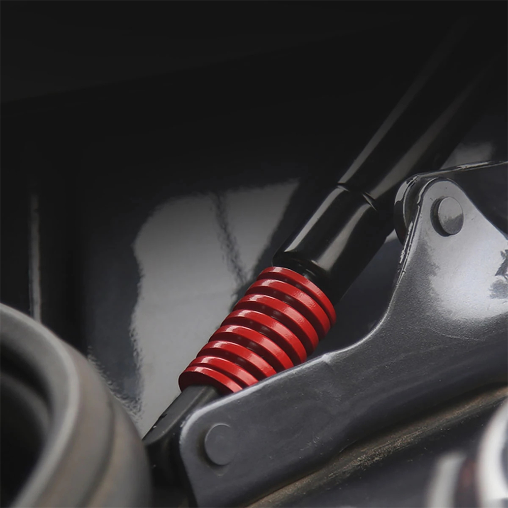 2Pcs 25mm OD Die Spring For Re - Spring Bar Tool 评论和价格