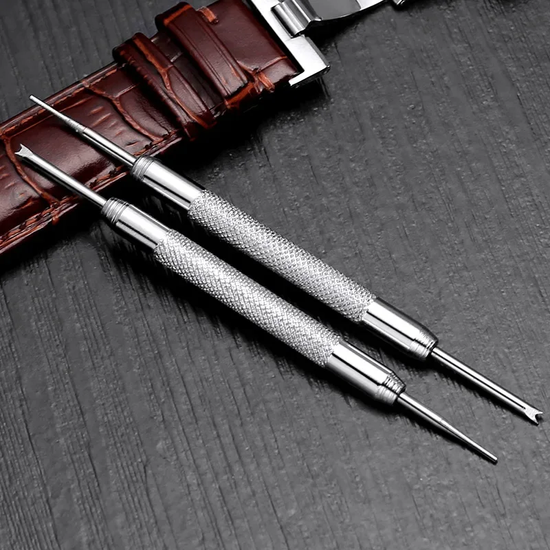 Watch Band Accessories Repair  - Spring Bar Tool 评论和价格