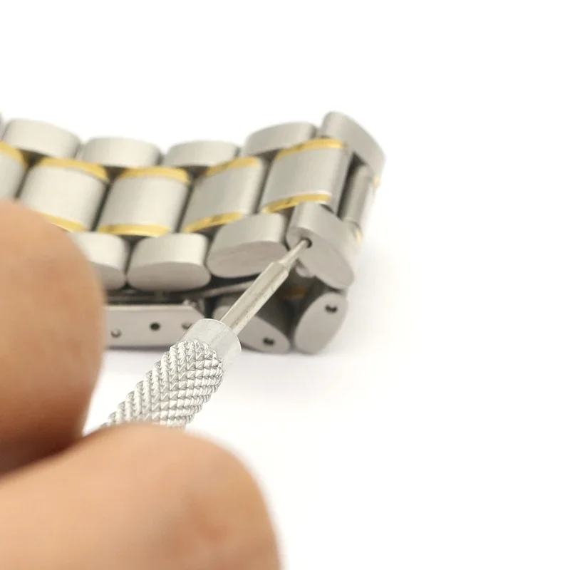 Watch Band Accessories Repair  - Spring Bar Tool 评论和价格