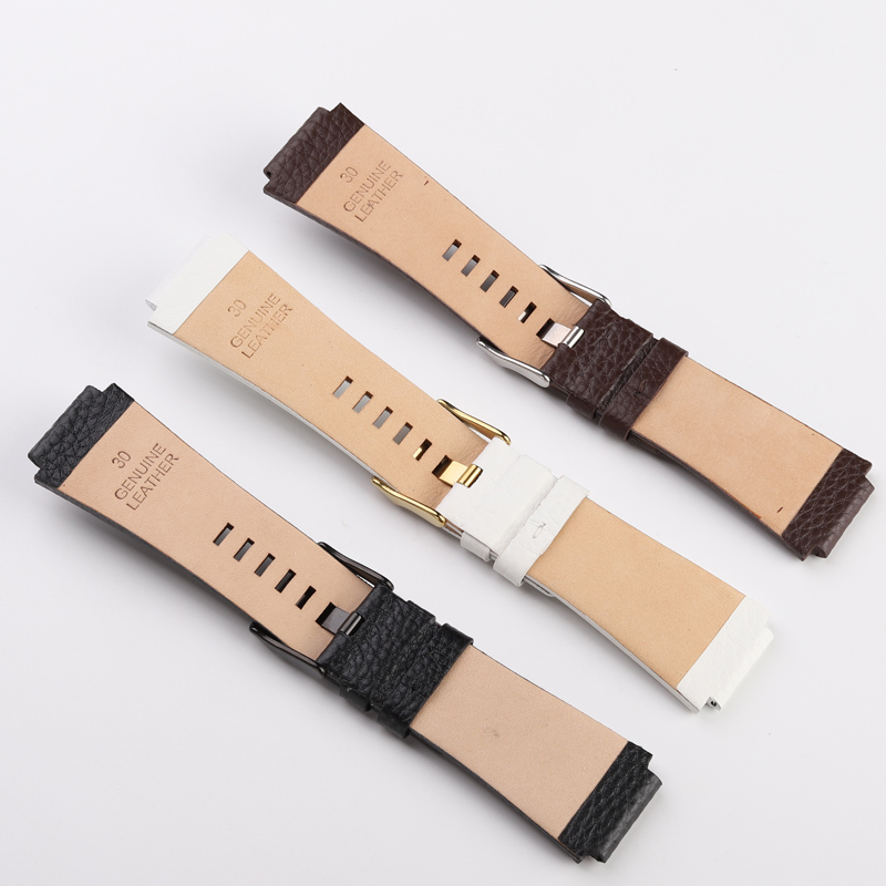 For Diesel watchband DZ1089 DZ - Watch Esim 评论和价格