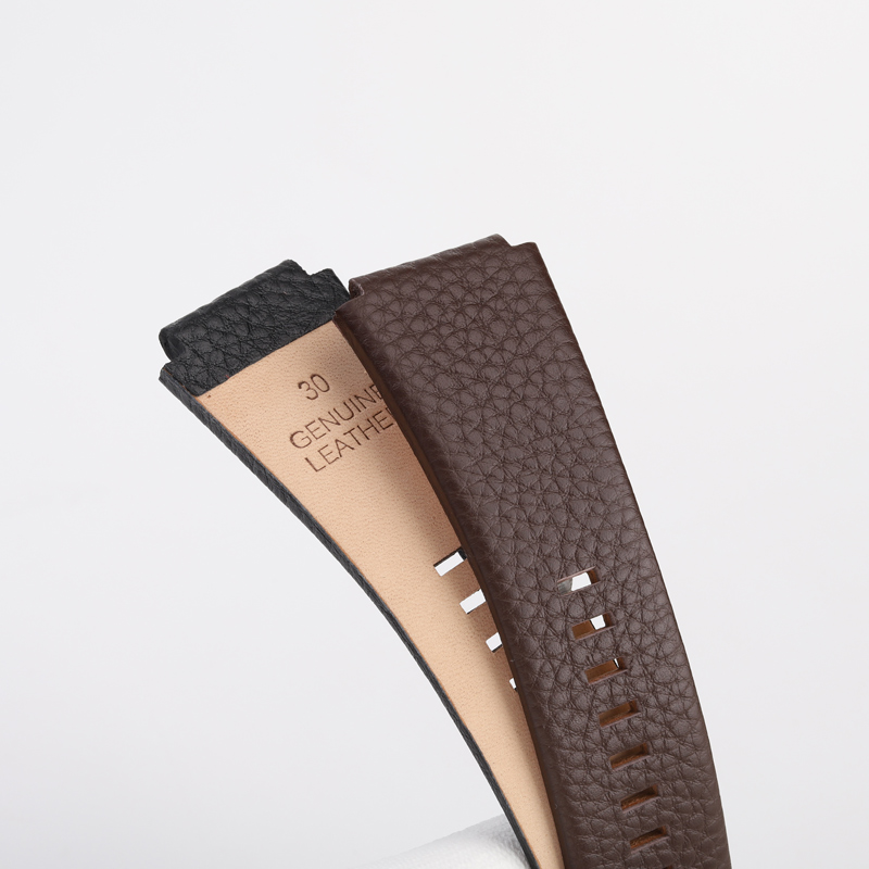 For Diesel watchband DZ1089 DZ - Watch Esim 评论和价格