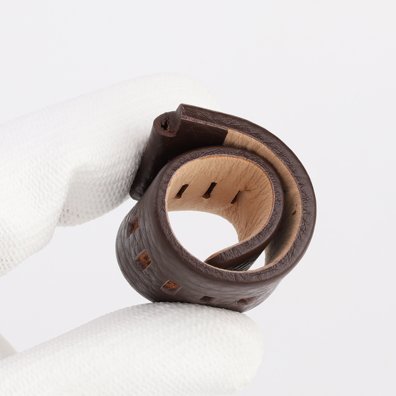 For Diesel watchband DZ1089 DZ - Watch Esim 评论和价格