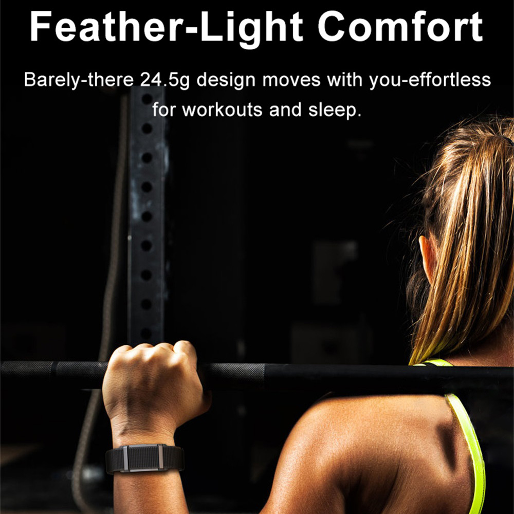 Sports Fitness Tracker Screenl - Couple Watches Smartwatch 评论和价格