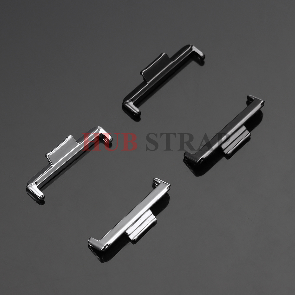 18mm 20mm 22mm Stainless Steel - Replacement Watch Bracelet 评论和价格